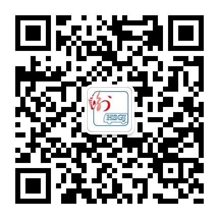 1«½»DÅƽ̨¶tάÂë