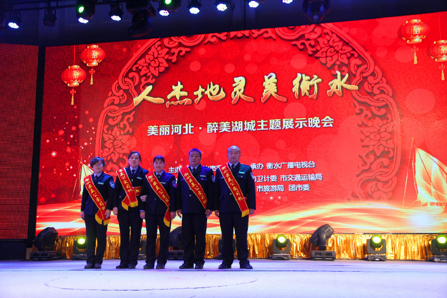 oaˮ×îÃà1«½»˾»ú3