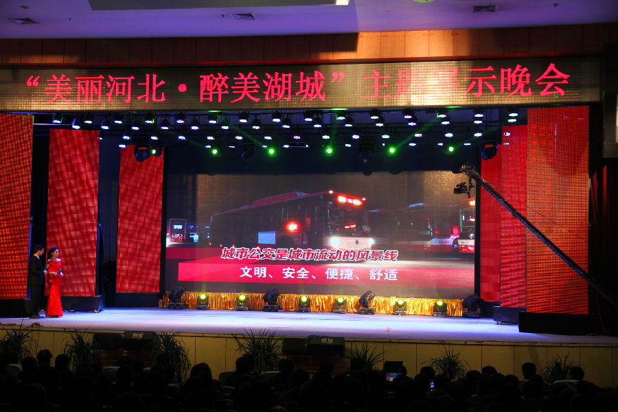 oaˮ×îÃà1«½»˾»úDû′«Ƭ4