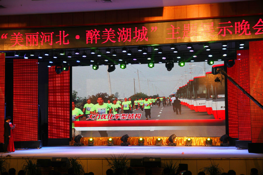 oaˮ×îÃà1«½»˾»úDû′«Ƭ5