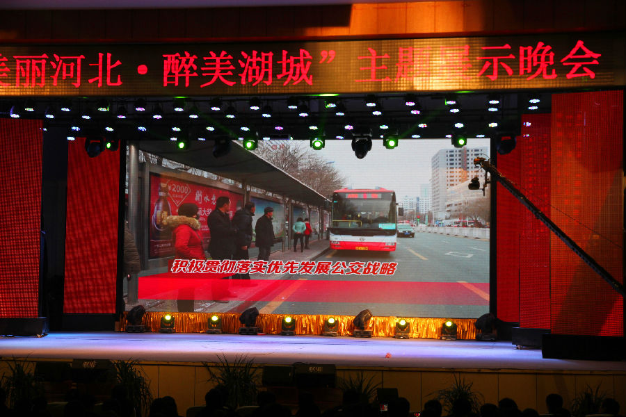 oaˮ×îÃà1«½»˾»úDû′«Ƭ6