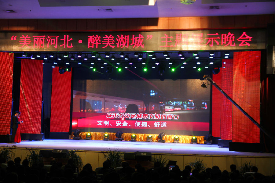 oaˮ×îÃà1«½»˾»úDû′«Ƭ7