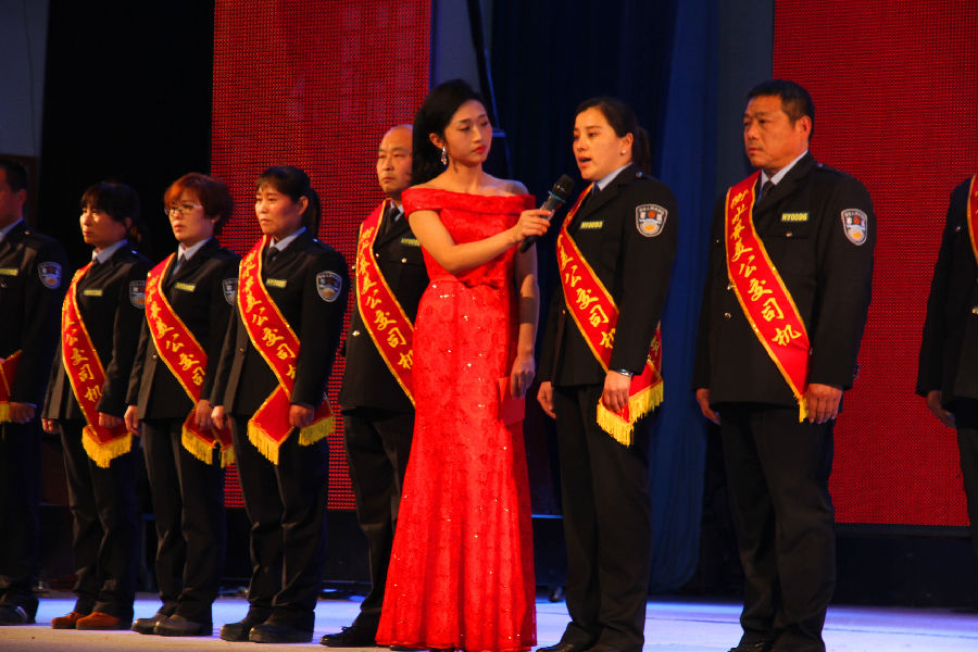 ÂTàöѩͬ־½óêܲɷÃ8