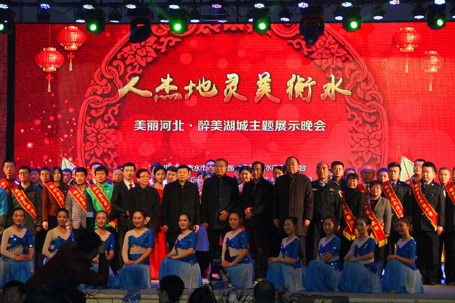 ȫìå×îÃàèËÎïóëêDá쵼oÏӰáôÄî9