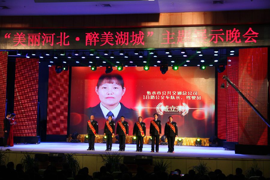 oaˮ×îÃà1«½»˾»úê°á¢èùͬ־