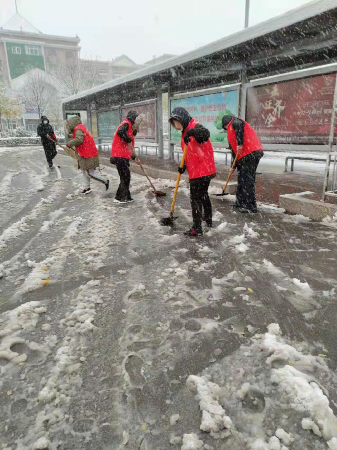 813a588b4d80dd9df1fbf28e36be789