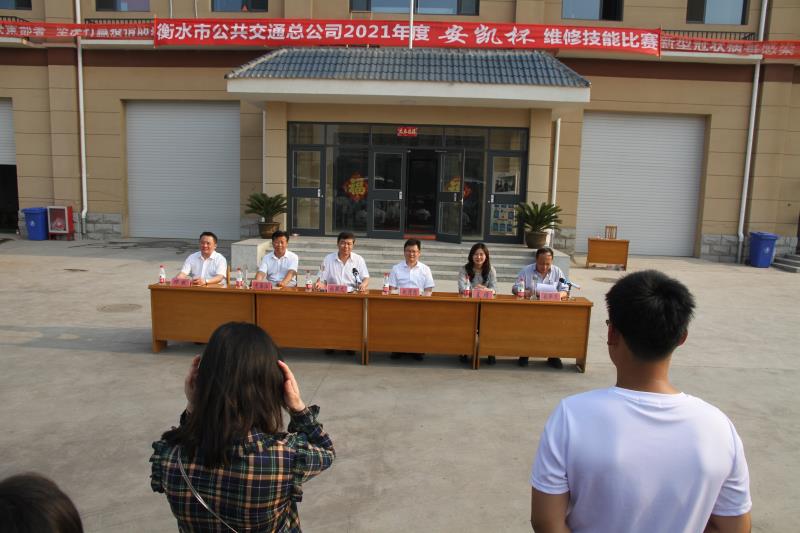 b6cbceb712aaf5d6bd65c2d03c95e88