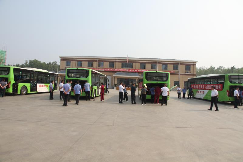 10c67a5521eabaad3b0e33d88a58c70