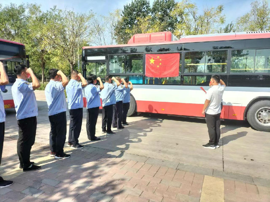 19fe63543ac05d0025ccd9638fb8170