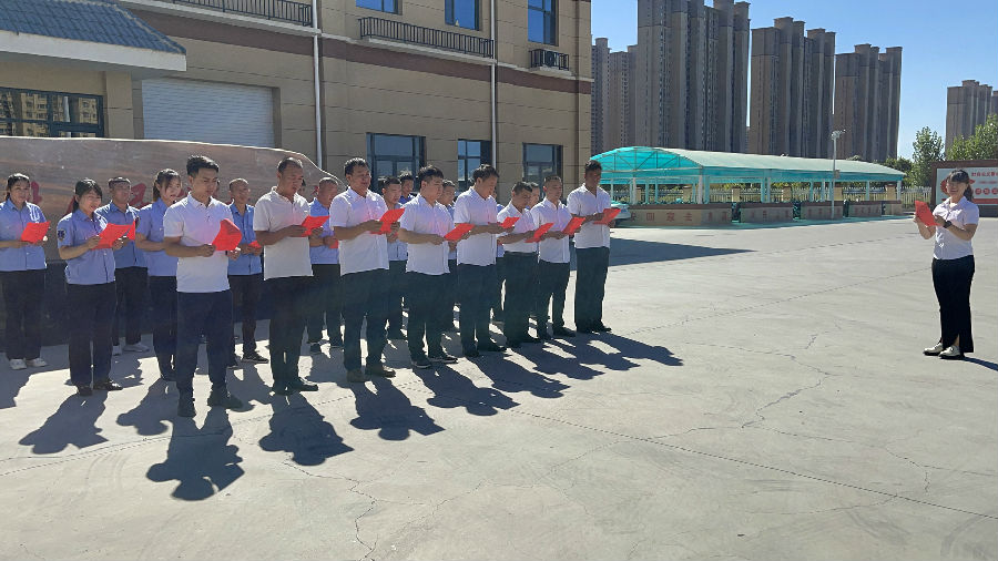 612150c5ed9ff71b6d02f799d3ff8d1