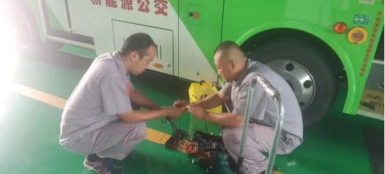 Ñо¿ÉæˮÉî¶ȱ¨¾¯Æ÷