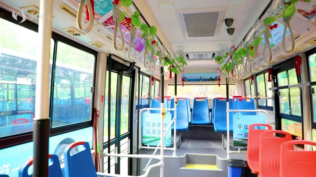 bd962115fc8965a72b726232cc0acd7