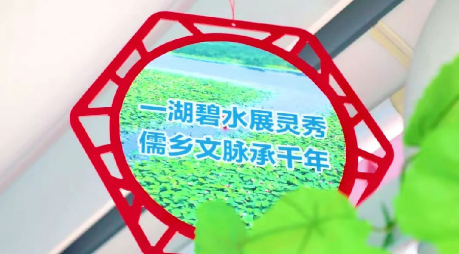 c10c5b5483aad2ba932e0c46ac1e769