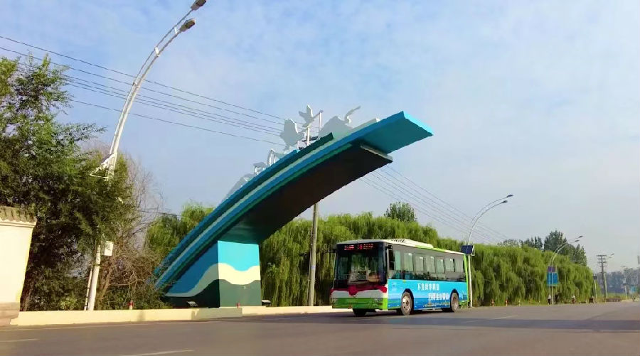 0bba697c116a7af0b7e3cc80d98946c