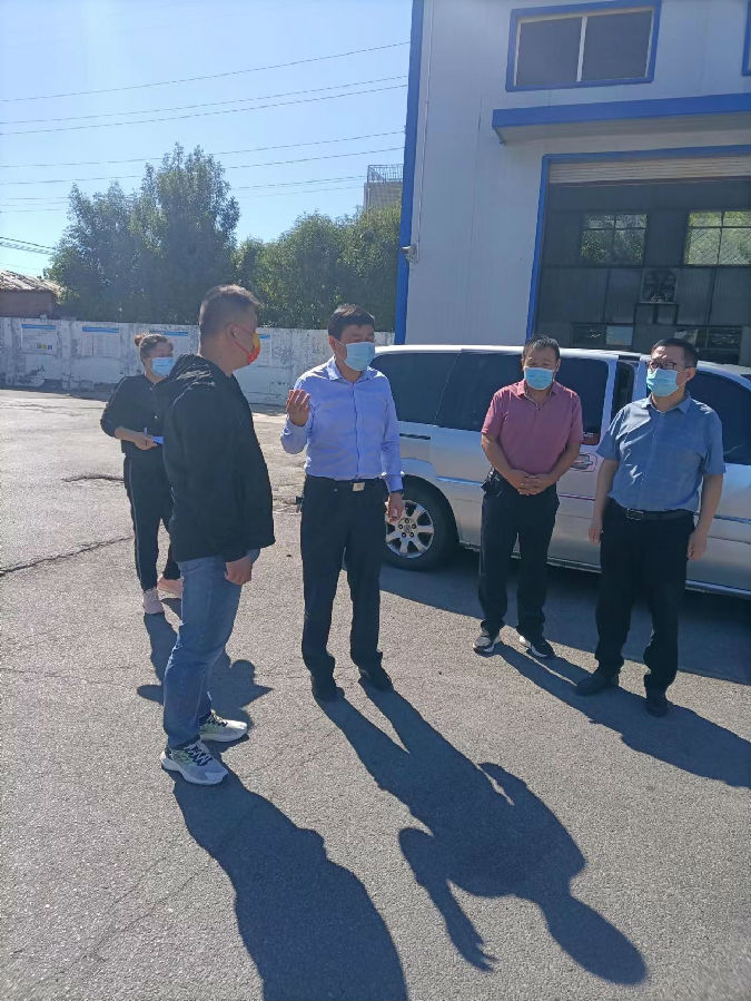 fa8e5f549e500c3ad94cb10bfbb3531