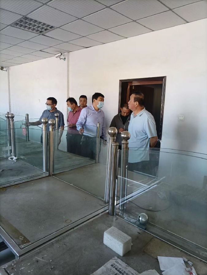 21a52613faf5f0d9d229356cd7b9638