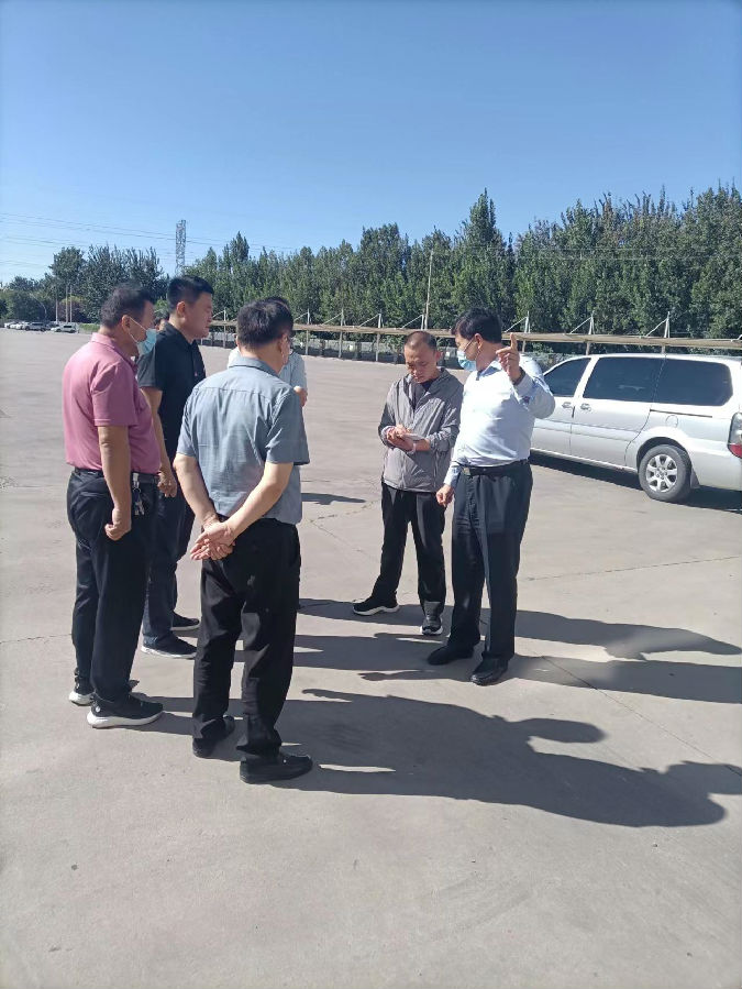 c4ef2243afcee5f2faac08b485a8657