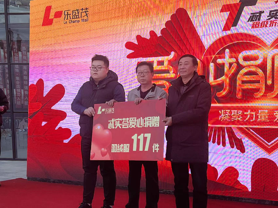 b405be3d9ef054b0529cc524c7e8cff