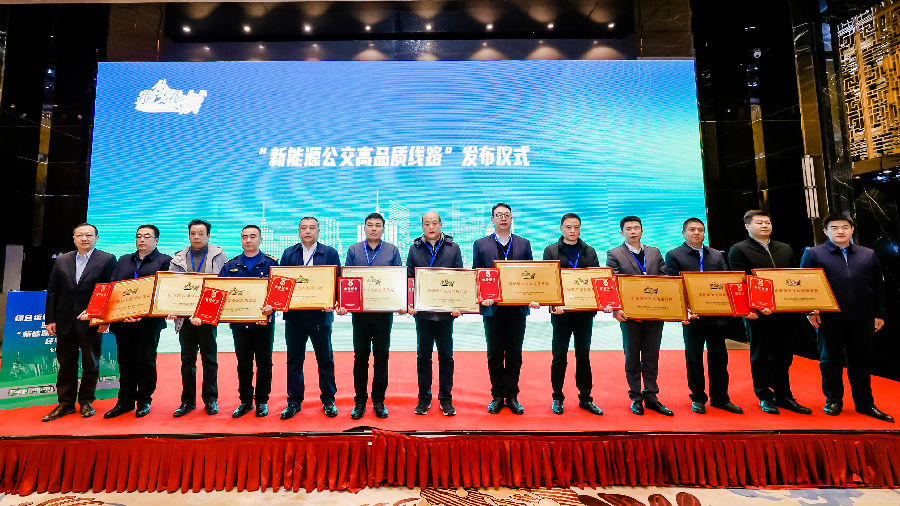 e82d07aae8137da9075791b1e68547e