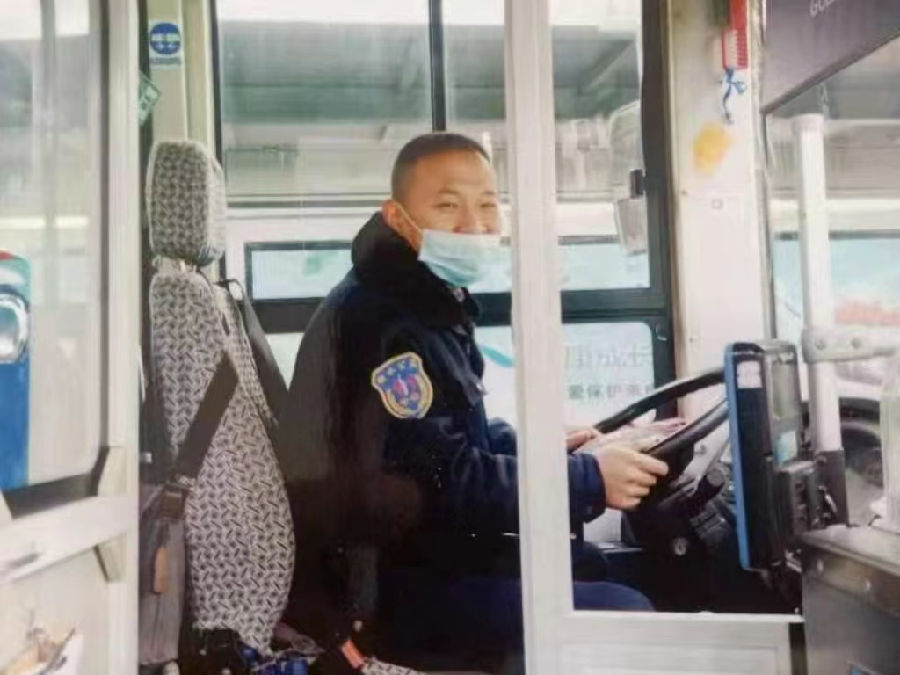 0c12b0fbd410afaf0747e11f404d828