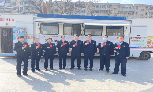 d8843f90bfdf3362c5a2a27658aeaaf