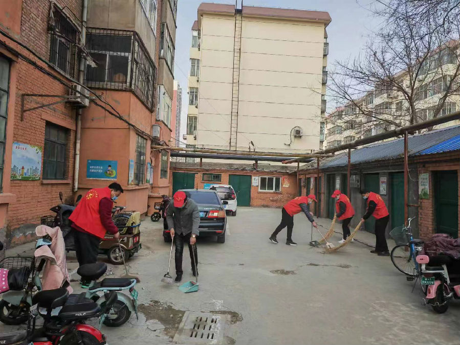 3da55f3c873c6897f36c6789df8259d