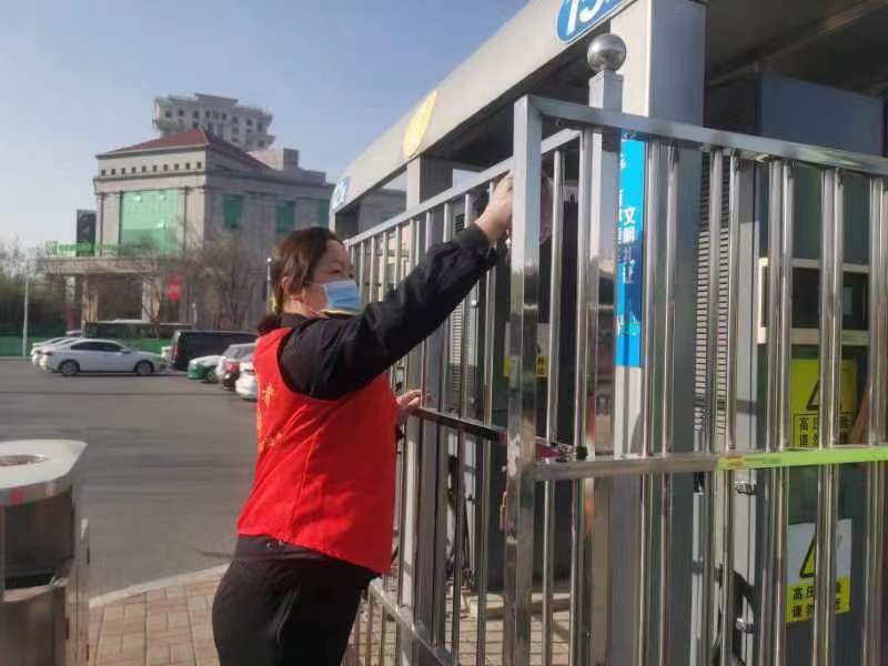 a9b7ba4205eae2ef7a43f7eb43733e5