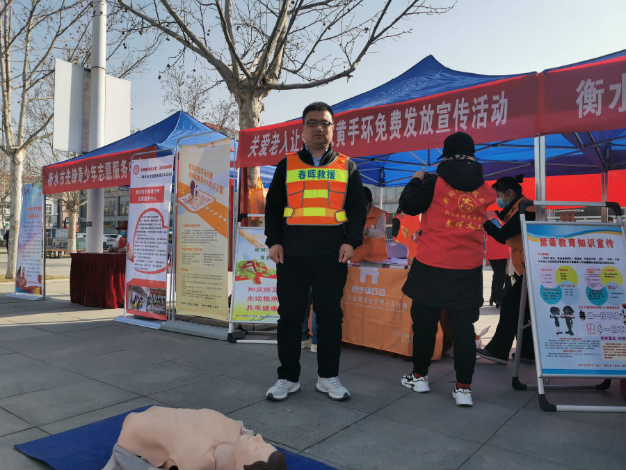 73654e338b99961c555f4c6bcd11462