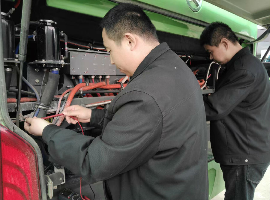 0fb55e2f2321a393cddb227a44de479