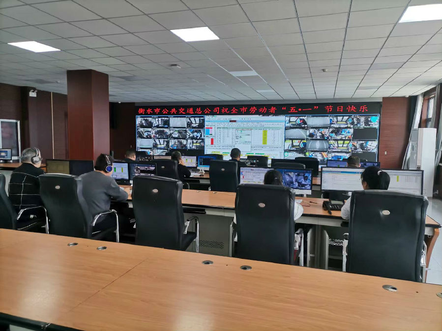 64ad6615c8464a8dbc6258e65583ebf