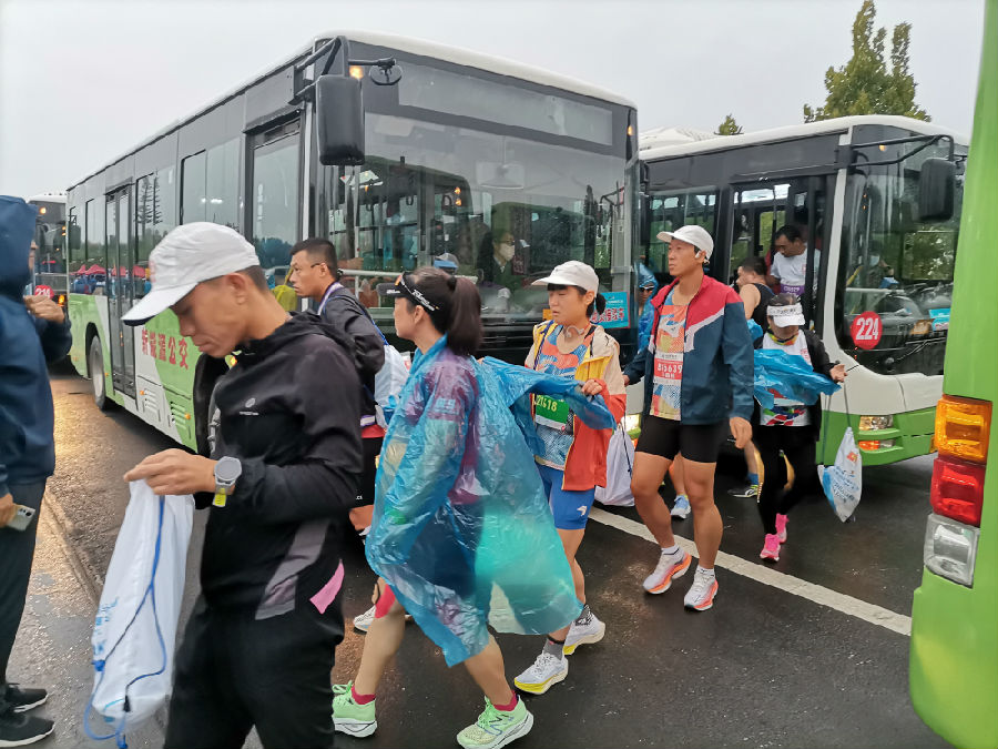 cba68c72c6ef0b5c2aba70fc3e008d4