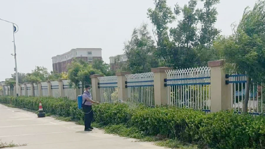 8d3cb7598f2f68471626f71e87695d2