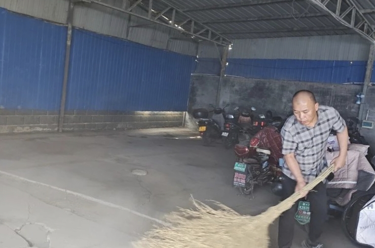 9d4c1f18512e835075f4668140bd40c